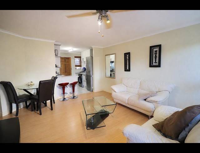 2 BEDROOM TOWNHOUSE FOR SALE IN SONNEGLANS